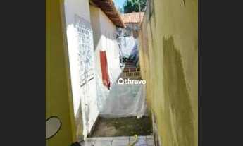 Imagem 6: Casa com 3 dormitórios à venda, 100 m² por R$ 449.000,00 - Cidade Nova - Teresina/PI