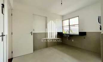 Imagem 6: Apartamento à venda 122m² 2 dormitórios 1 vaga na Vila Olímpia