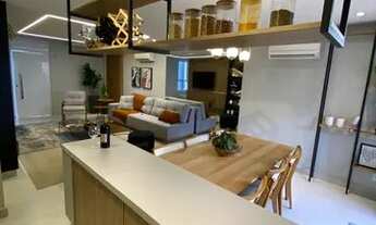 Imagem 6: Casa em Condomínio fechado