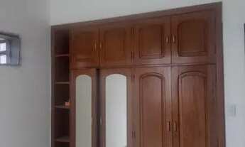 Imagem 6: Apto Augusto Montenegro 3/4