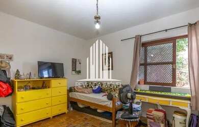 Imagem 7: Casa com 3 dorms, 1 suite e 2 vagas no campo belo