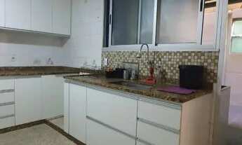 Imagem 2: APARTAMENTO COM 3 QUARTO(S) EM NOVA SUISSA, BELO HORIZONTE - MG