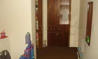 Imagem 7: SAO PAULO - Casa Padrão - SAO JOAO CLIMACO