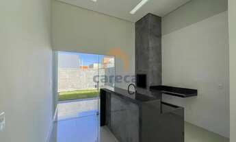 Imagem 5: Casa para Venda em São José do Rio Preto, Jardim Leste, 2 dormitórios, 1 suíte, 2 banheiro