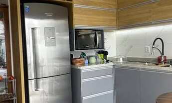 Imagem 3: Vendo ou troco por apartamento