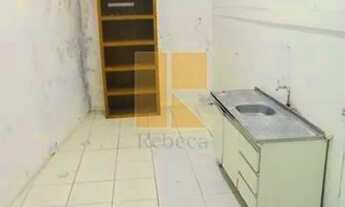 Imagem 7: Loja para alugar, 295m² - Bom Retiro - São Paulo - SP