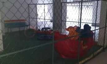 Imagem 4: Apartamento à Venda