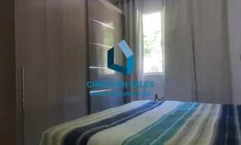 Imagem 5: Apartamento à venda no bairro Maria Paula - São Gonçalo/RJ