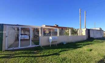 Imagem 4: Casa 2 dormitórios à venda Magistério Balneário Pinhal/RS