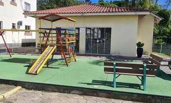 Imagem: Apartamento espaçoso de 02 dormitórios