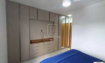 Imagem 6: Apartamento (tipo - padrao) 3 dormitórios/suite, em condomínio fechado