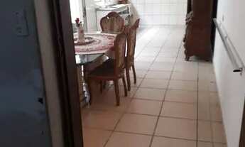 Imagem 6: Sobrado no Ipiranga- São Paulo, SP