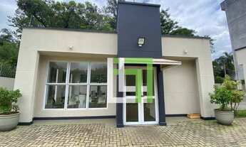 Imagem 5: Apartamento com 2 dormitórios, 58 m² - venda por R$ 300.000 ou aluguel por R$ 2.140 - Jard