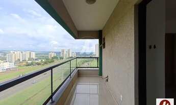 Imagem 3: Apartamento (tipo - duplex) 1 dormitórios/suite, cozinha planejada, portaria 24 horas, ele