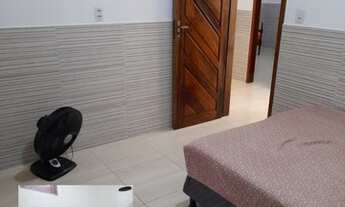 Imagem 5: Casa de praia em Redinha Nova