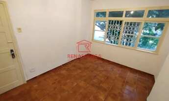 Imagem 2: Olha que Charme esse apartamento no Grajaú - cod: 13931