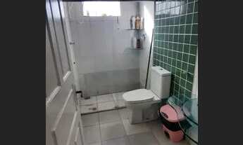 Imagem 2: Casa com Escritura há 100m do Centro Montanha-ES