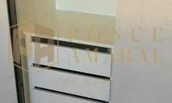 Imagem 3: Excelente Apartamento para Venda Parque Bogotá