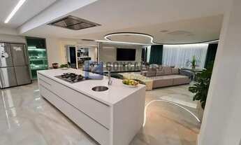 Imagem 4: SANTO ANDRE - Residential / Apartment - CAMPESTRE