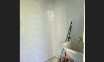 Imagem 3: Apartamento para Locação em Porto Alegre, Auxiliadora, 2 dormitórios, 2 banheiros