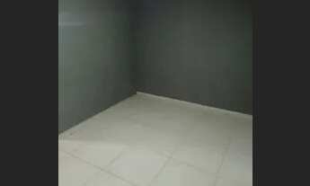 Imagem 4: Alugo casa de um quarto