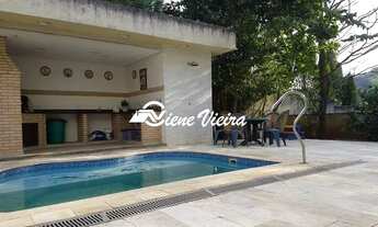 Imagem 2: CASA DE CONDOMINIO RESIDENCIAL em ARUJÁ - SP, CASA EM CONDOMINIO