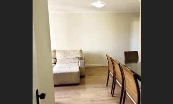 Imagem 7: EXCELENTE APARTAMENTO A VENDA NO CONDOMINIO CHÁCARA PRIMAVERA, NO BAIRRO ELOY CHAVES, EM J