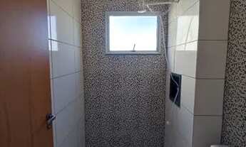 Imagem 8: Aluguel FASANO 2