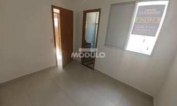 Imagem 5: Apartamento para locação Bairro Laranjeiras/Jardim Espanha