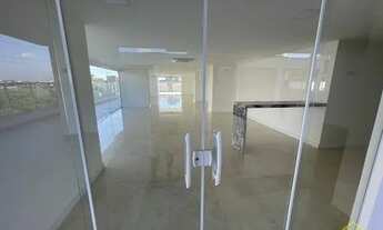 Imagem 5: Oportunidade de apartamento em Praia de Gaivotas Cód: 23116 f