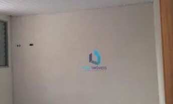 Imagem 2: Casa com 1 dormitório para alugar, 50 m² por R$ 1.180,00/mês - Pedreira - São Paulo/SP