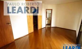 Imagem 6: COBERTURA - PANAMBY - SP