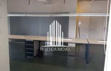 Imagem 7: Sala comercial a venda no Jardim Paulista, próxima ao metro Brigadeiro