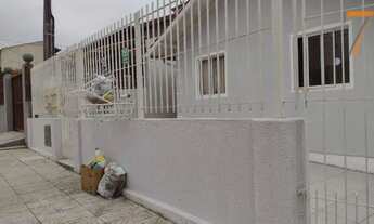 Imagem: Kitnet com 1 dormitório para alugar, 28