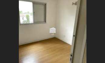 Imagem 2: Apartamento 3 dorms na Vila Monumento