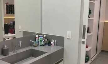 Imagem 7: Casa para venda com 2 quartos em Cobilândia - Vila Velha - ES