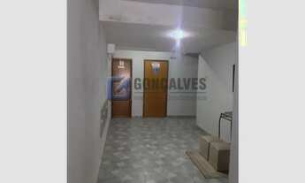 Imagem 5: SAO BERNARDO DO CAMPO - Residential / Apartment - BAIRRO ASSUNCAO