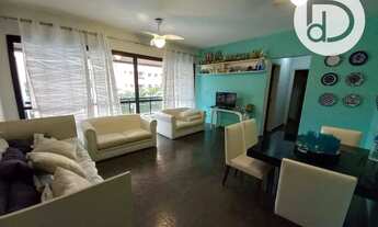 Imagem 7: Apartamento com 2 dormitórios para alugar, 86 m² por R$ 7.700,00/mês - Riviera de São Lour