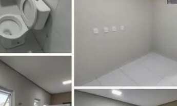 Imagem: Barbalha Apartamento disponível