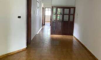 Imagem 5: Apartamento para aluguel com 120 metros quadrados com 3 quartos sala cozinha