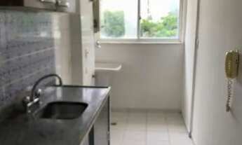 Imagem 2: Apartamento para aluguel com 130 metros quadrados com 2 quartos em Jacarepaguá - Rio de Ja