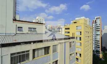 Imagem 5: Apartamento em São Paulo