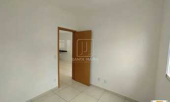 Imagem 7: Casa (térrea em condominio) 2 dormitórios, cozinha planejada, em condomínio fechado