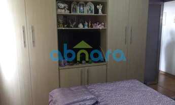 Imagem 4: Apartamento-À VENDA-Copacabana-Rio de Janeiro-RJ