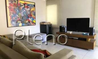 Imagem 2: Apartamento - Centro - Campinas