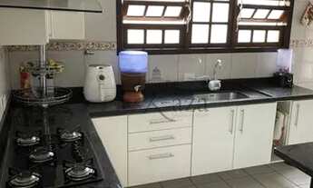 Imagem 7: Jacarei - Casa Padrão - Cidade Jardim