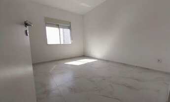 Imagem 2: Apartamento para aluguel tem 125 metros quadrados com 3 quartos em Aclimação - São Paulo