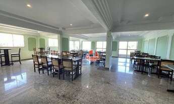 Imagem 14: Apartamento com 1 dormitório à venda, 62 m² por R$ 296.800,00 - Centro - Mongaguá/SP