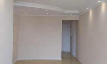 Imagem: Apartamento à venda no Ipiranga 58m² 2