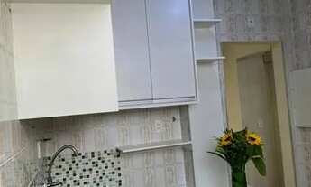 Imagem 5: Apartamento para aluguel ou venda tem 100 metros